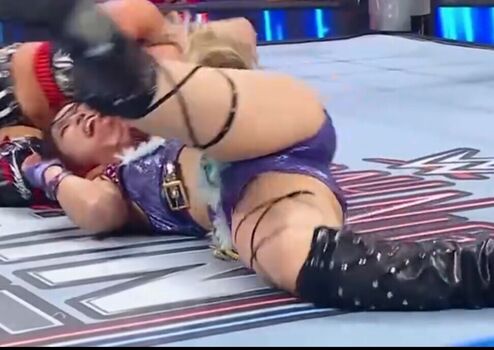 🔥 Iyo sky page leaked private photo uncensored full