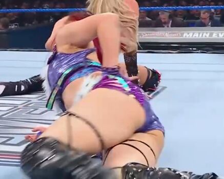 🔥 Iyo sky page leaked private photo uncensored full