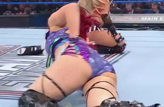 🔥 Iyo sky page leaked private photo uncensored full