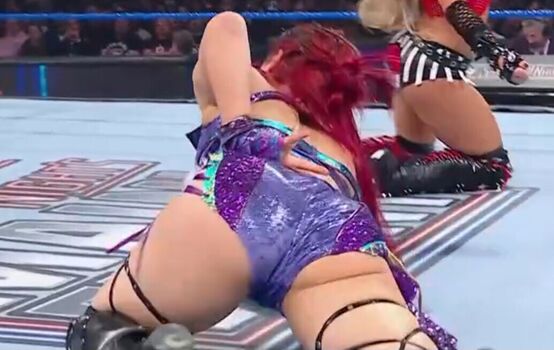 🔥 Iyo sky page leaked private photo uncensored full