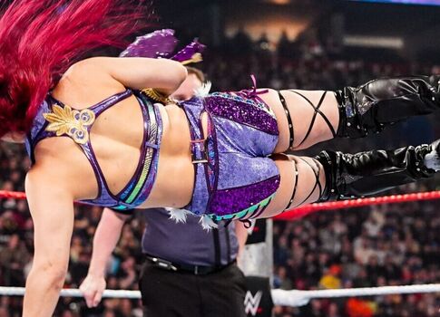 🔥 Iyo sky page leaked private photo uncensored full