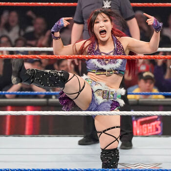 🔥 Iyo sky page leaked private photo uncensored full