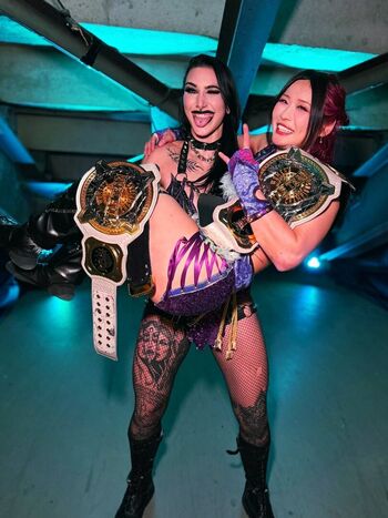 🔥 Iyo sky page leaked private photo uncensored full