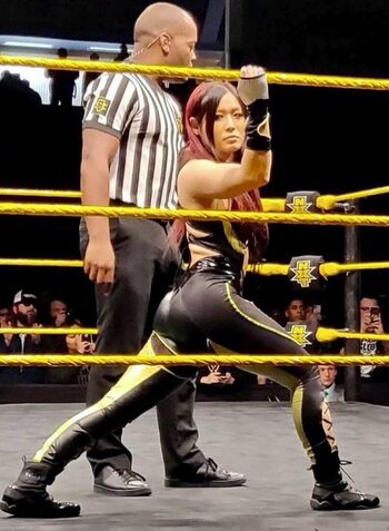 🔥 Iyo sky page leaked private photo uncensored full