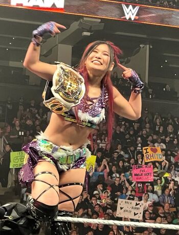 🔥 Iyo sky page leaked private photo uncensored full