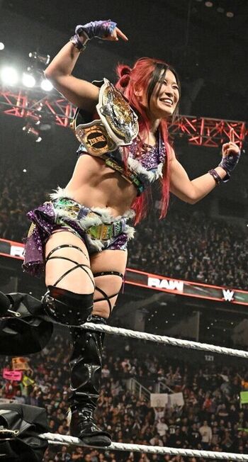 🔥 Iyo sky page leaked private photo uncensored full