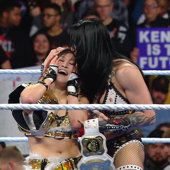 🔥 Iyo sky page leaked private photo uncensored full