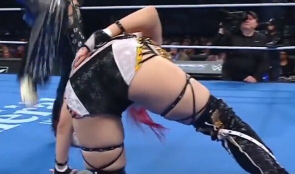 🔥 Iyo sky page leaked private photo uncensored full