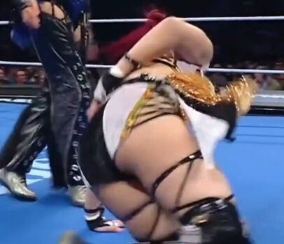 🔥 Iyo sky page leaked private photo uncensored full