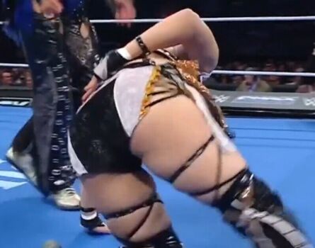 🔥 Iyo sky page leaked private photo uncensored full