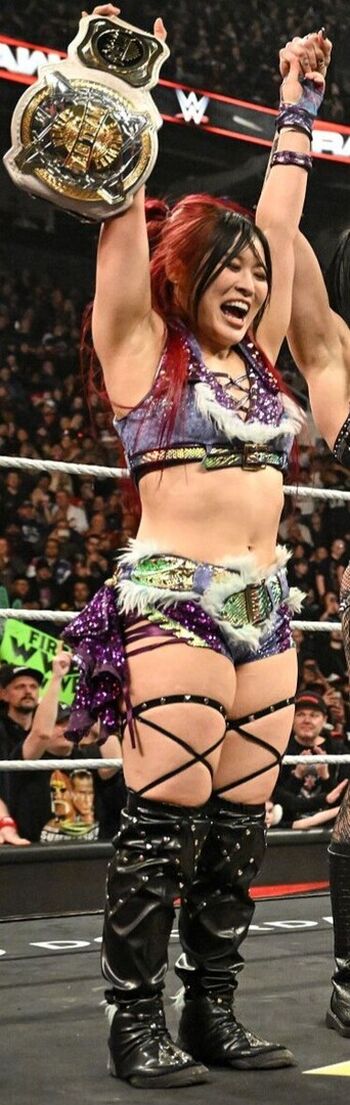 🔥 Iyo sky page leaked private photo uncensored full