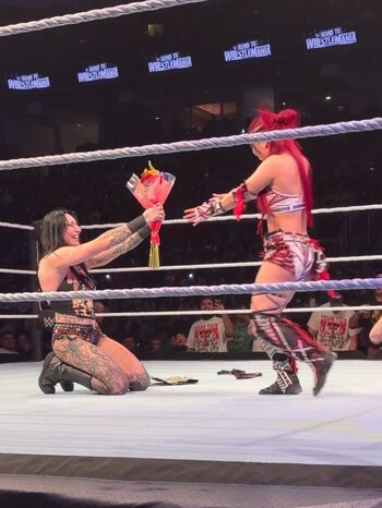 🔥 Iyo sky page leaked private photo uncensored full