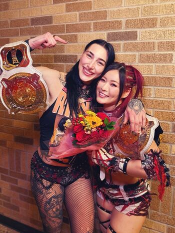 🔥 Iyo sky page leaked private photo uncensored full