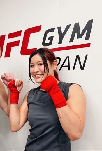 🔥 Iyo sky page leaked private photo uncensored full