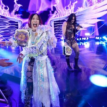 🔥 Iyo sky page leaked private photo uncensored full