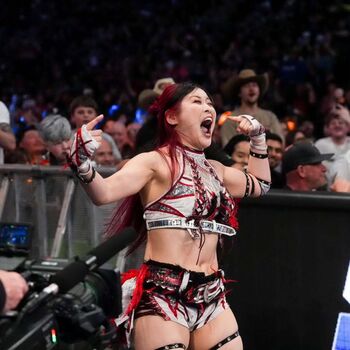 🔥 Iyo sky page leaked private photo uncensored full