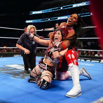 🔥 Iyo sky page leaked private photo uncensored full