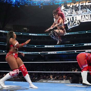 🔥 Iyo sky page leaked private photo uncensored full