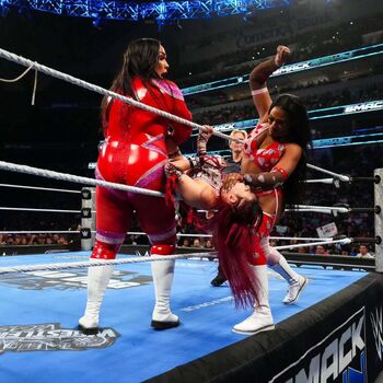 🔥 Iyo sky page leaked private photo uncensored full