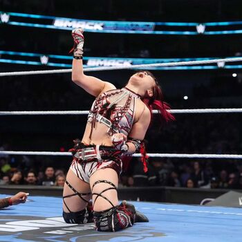 🔥 Iyo sky page leaked private photo uncensored full