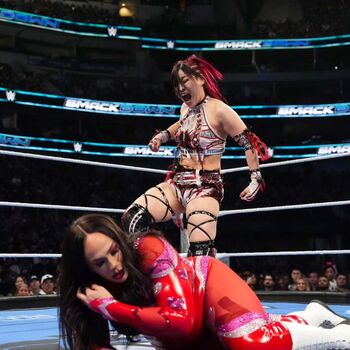 🔥 Iyo sky page leaked private photo uncensored full