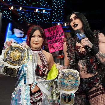 🔥 Iyo sky page leaked private photo uncensored full