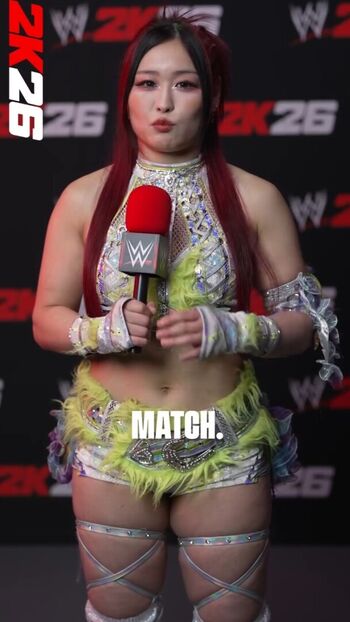 🔥 Iyo sky page leaked private photo uncensored full