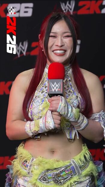 🔥 Iyo sky page leaked private photo uncensored full