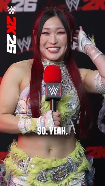 🔥 Iyo sky page leaked private photo uncensored full