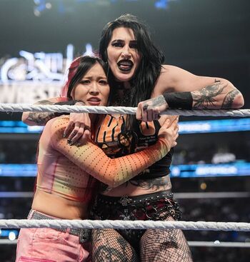 🔥 Iyo sky page leaked private photo uncensored full