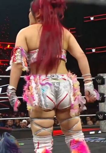 🔥 Iyo sky page leaked private photo uncensored full