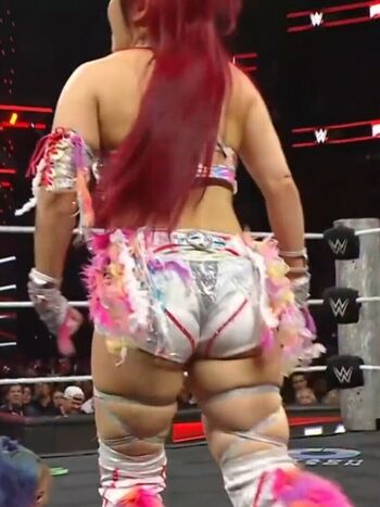 🔥 Iyo sky page leaked private photo uncensored full