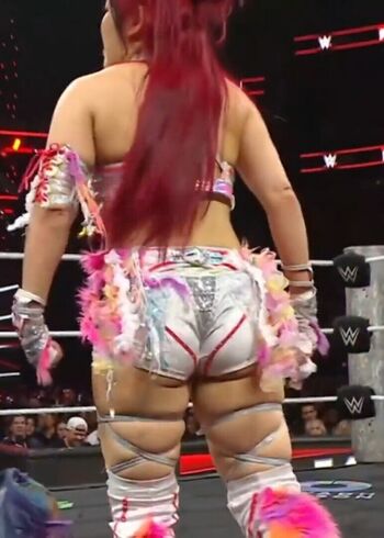 🔥 Iyo sky page leaked private photo uncensored full