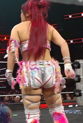 🔥 Iyo sky page leaked private photo uncensored full