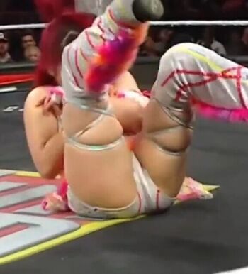 🔥 Iyo sky page leaked private photo uncensored full