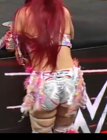 🔥 Iyo sky page leaked private photo uncensored full