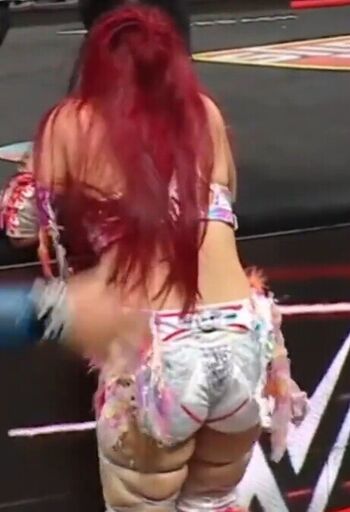 🔥 Iyo sky page leaked private photo uncensored full