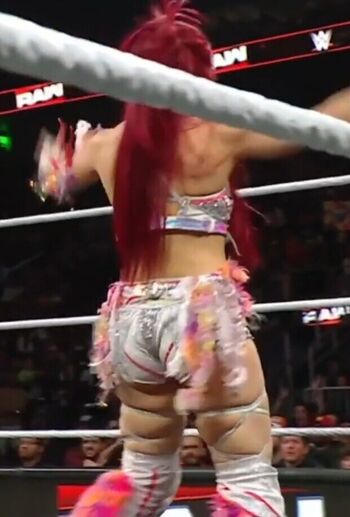 🔥 Iyo sky page leaked private photo uncensored full