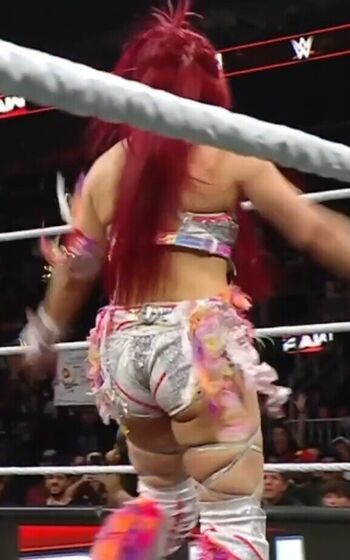 🔥 Iyo sky page leaked private photo uncensored full