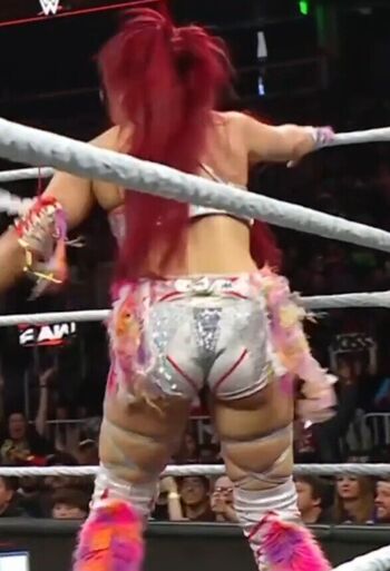 🔥 Iyo sky page leaked private photo uncensored full