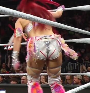 🔥 Iyo sky page leaked private photo uncensored full