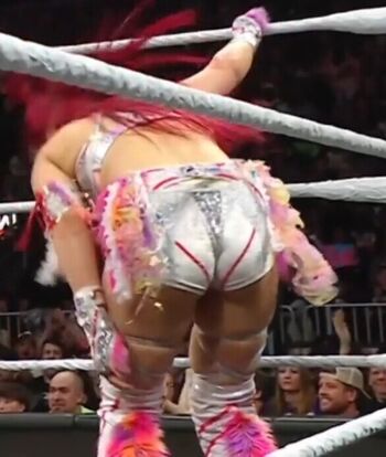 🔥 Iyo sky page leaked private photo uncensored full