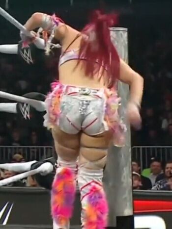 🔥 Iyo sky page leaked private photo uncensored full