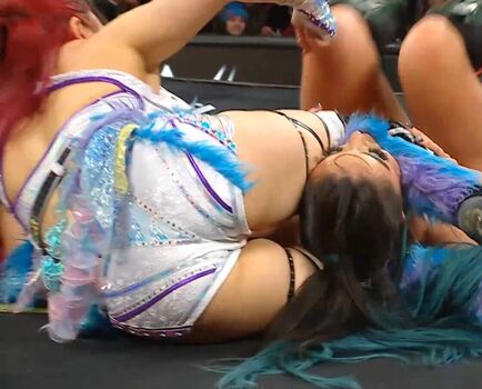 🔥 Iyo sky page leaked private photo uncensored full