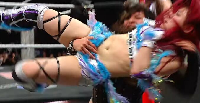 🔥 Iyo sky page leaked private photo uncensored full