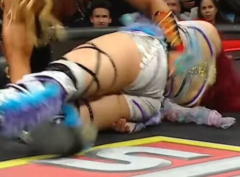 🔥 Iyo sky page leaked private photo uncensored full