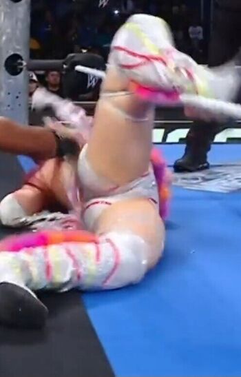 🔥 Iyo sky page leaked private photo uncensored full