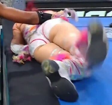 🔥 Iyo sky page leaked private photo uncensored full