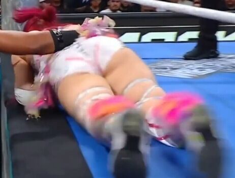 🔥 Iyo sky page leaked private photo uncensored full