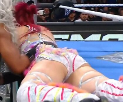 🔥 Iyo sky page leaked private photo uncensored full